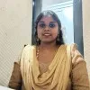 Abinaya Gunasekaran
