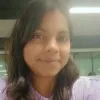 Niveshika Agarwal
