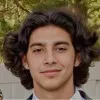 Ali Baish