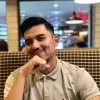 nur syazwan