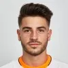 Samuel Saiz Herraiz