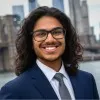 Shaun Verma