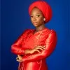 Kofoworola Abdulkareem