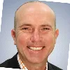 Gerard Cronin