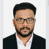 Adarsh MT