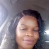 Sanda Zulu