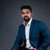 Muhammed Fazal