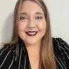 Alicia Waggoner