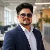 Rahul Tajane