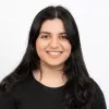 Garvi Poudyal