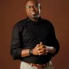 Opeyemi Oni