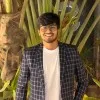 Sutirth Doshi