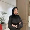 Sekar Febriani