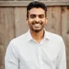 Madhukaran Murali