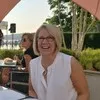 Yvonne van Halderen