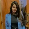 Neha Bahilani