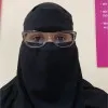Heba alahmadi