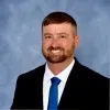 Jared Ledet