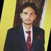 Mahendra Singh