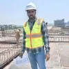 Muhammad Jibran