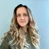 Samantha Henhaffer