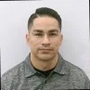 Ulisses Contreras