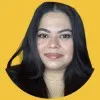 Miriam Mendez
