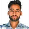 Dharmveer Suthar
