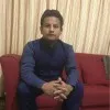 Pradeep Shrestha