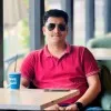 Ravi Thakur