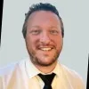 Tim Kasten