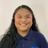 NELINDA MAE LAMAC