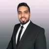 Salah Bawazir