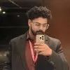 Abhijith Sajeev