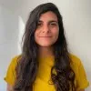 Amelia Fayad