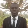 Hosea Elloin