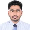 Mohamed Azarudeen