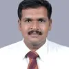 vimal periasamy