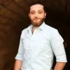 Fadi Adra