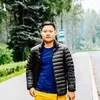 Thanh Tung Vo