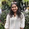Prajakta Vedak