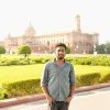 Mahankali Abhilash