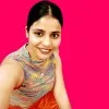 Sakshi Dukare