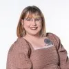 Briana Potter