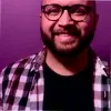 Daniel Flores