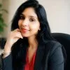Apurva Patkar