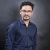Rakesh Warhate