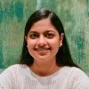 Yashaswi Chandore