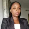 Liliane Ngoune