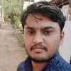Venkata Thati